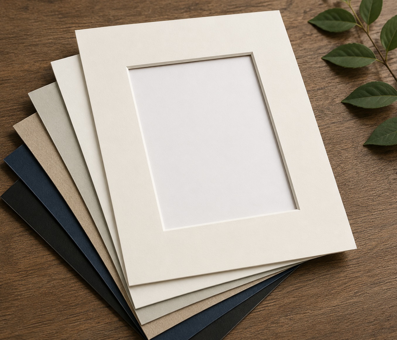 Signs and large-format displays