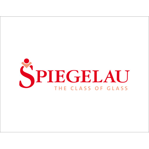 Spiegelau Sign 8.5x11