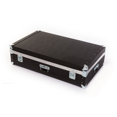 Custom Poly Case