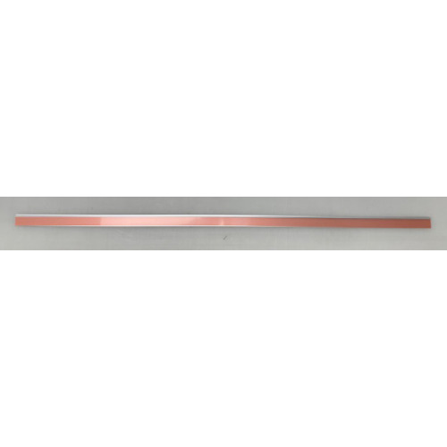 SilverStep Table Top Retractable Banner
