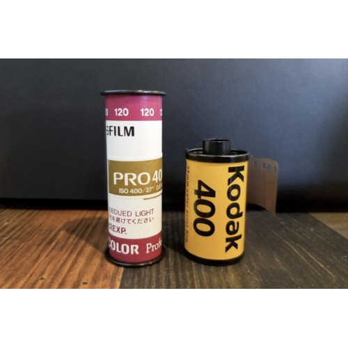 35mm slides 35mm and 120 transparencies