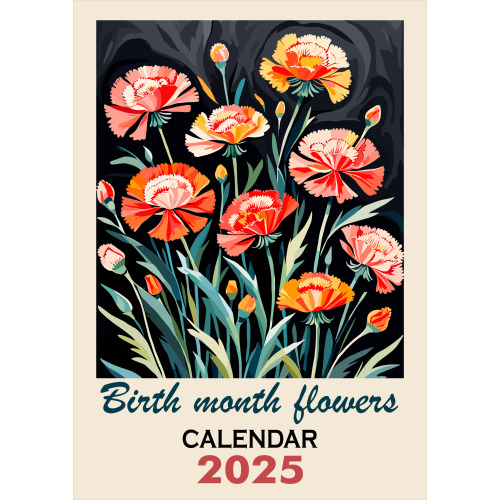 Calendars