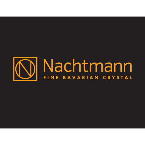Nachtmann Sign 8.5x11