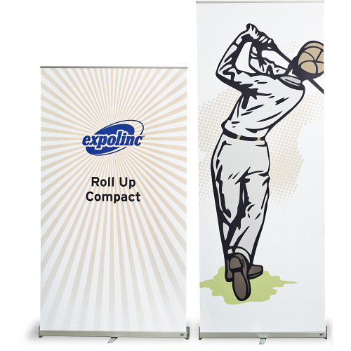Pole System