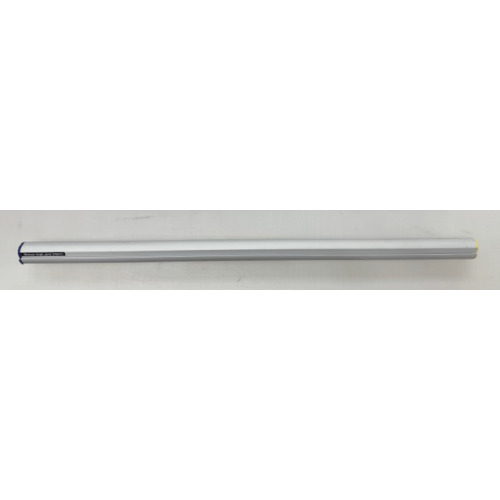 Expolinc Roll Up Compact Retractable Banner