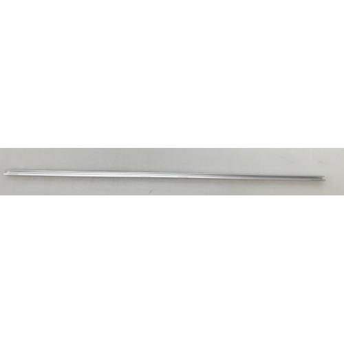 Expolinc 4 Screen Classic Pop Up Banner